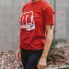 Shop T-Shirts | Power Athleticsllc