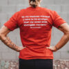 Shop T-Shirts | Power Athleticsllc