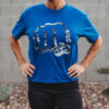 Shop T-Shirts | Power Athleticsllc