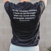 Shop T-Shirts | Power Athleticsllc