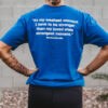 Shop T-Shirts | Power Athleticsllc