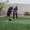 Shop T-Shirts | Power Athleticsllc
