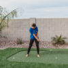 Shop T-Shirts | Power Athleticsllc