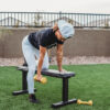 Shop Hat | Power Athleticsllc